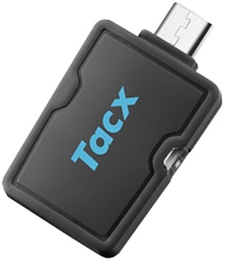 Tacx Ant And Dongle Micro Usb For Android