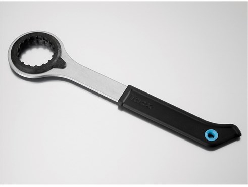 Tacx Bb Cup Tool For External Truvativ & Shimano Cups