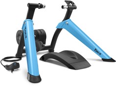 etc flow 8 turbo trainer