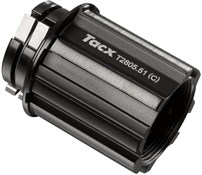 Image of Tacx Campag Freehub Body