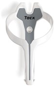 Tacx Foxy Bottle Cage