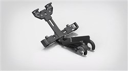 Tacx Handlebar Mount for iPads and Tablets