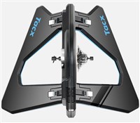 Image of Tacx Neo 2T Smart Trainer