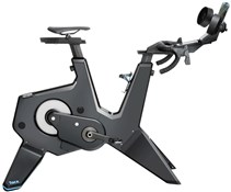 Image of Tacx Neo Bike Smart Trainer