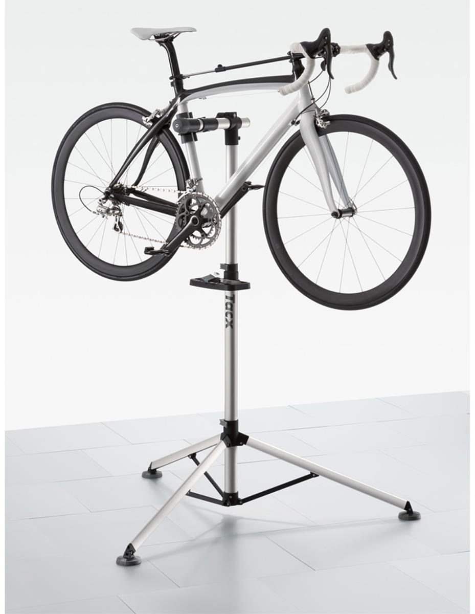 Tacx Spider Professional Workstand