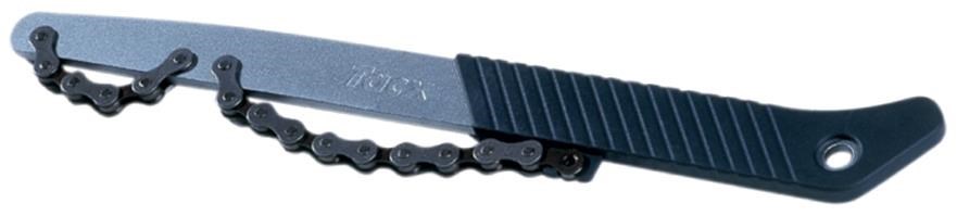 Tacx Sprocket Remover (Chain Whip)