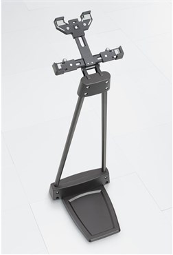 Tacx Stand For Tablets