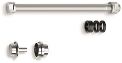 Tacx Trainer Adapter for X-12 Axle