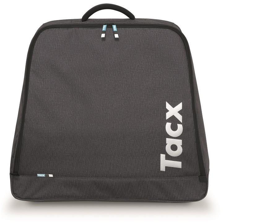 Tacx Trainer Bag Flow