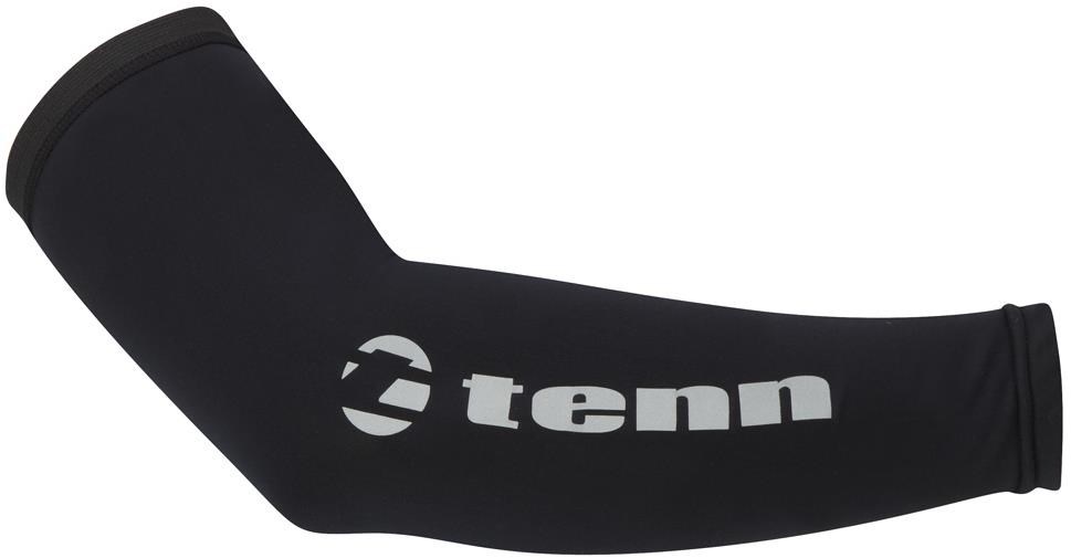Tenn Thermal Cycling Arm Warmers SS16
