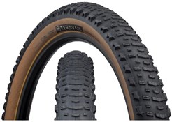 Image of Teravail Coronado 27.5" Fat Bike Tyre