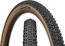 Image of Teravail Ehline 27.5" MTB Tyre