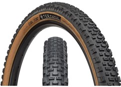 Image of Teravail Honcho 27.5" MTB Tyre