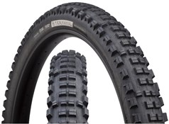 Image of Teravail Kennebec 27.5" MTB Tyre