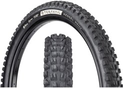 Image of Teravail Kessel 27.5" MTB Tyre