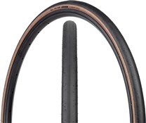 Image of Teravail Telegraph 700c Clincher Road Bike Tyre