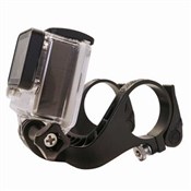 The Bar Fly Go Pro Mount