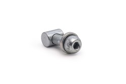 Image of Thomson Collar Replacement Bolt Washer Nut