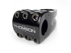 Image of Thomson Elite BMX Stem
