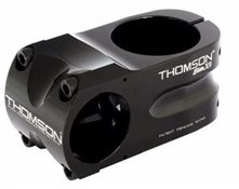 Image of Thomson Elite X4 1.5 MTB Stem