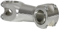 Image of Thomson Elite X4 MTB Stem