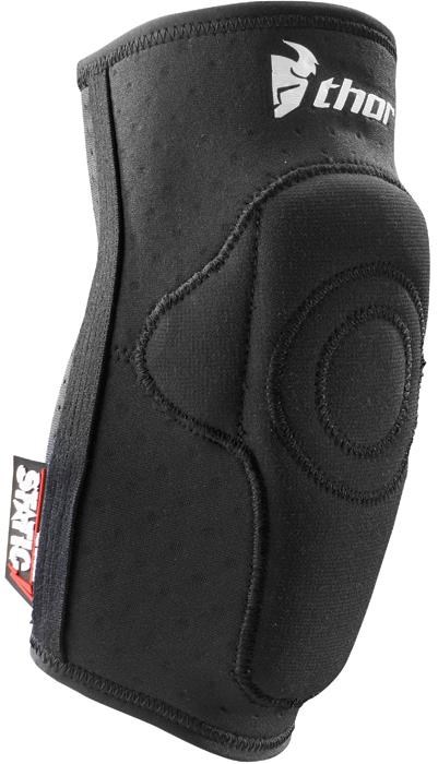 Thor Static Elbow Guards