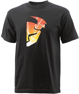 Thor The Don T-Shirt