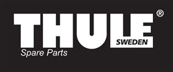 Image of Thule 52102 Rubber Strip