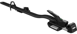 Image of Thule 568 TopRide Locking Upright Cycle Carrier