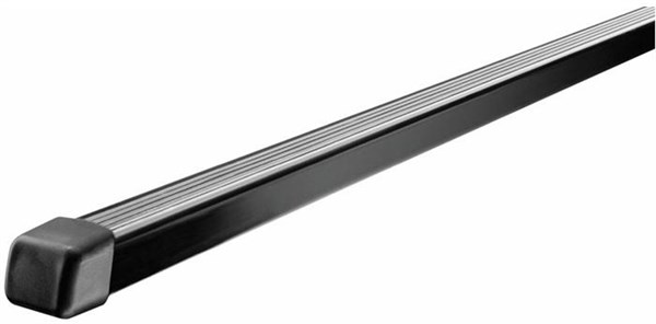 Thule 760 Rapid System 108 cm Roof Bars