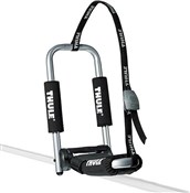 Thule 837 Kayak Hull A Port Pro Carrier