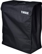 Image of Thule EasyFold Bike Rack Carrying Bag