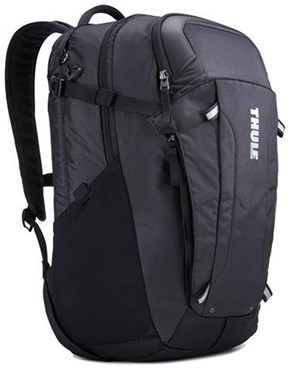 Thule En-Route Blur 2.0 Backpack