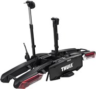 Image of Thule Epos 2-bike Towball 13-pin Car Rack