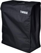 Image of Thule Epos carrying bag