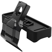 Image of Thule Evo Clamp Fitting Kit