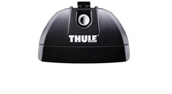 Image of Thule Gutterless Fixpoint Footpack