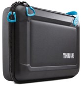 Thule Legend GoPro Case Plus