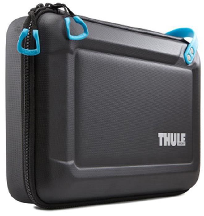 Thule Legend GoPro Case Plus