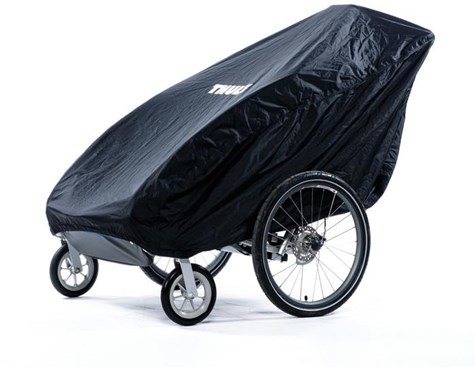 Thule Outdoor Storage Cover