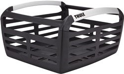 Image of Thule Pack n Pedal Basket