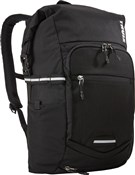Thule Pack n Pedal Commuter Backpack