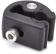 Thule Pack n Pedal Pannier Magnet Rack Adapter Bracket