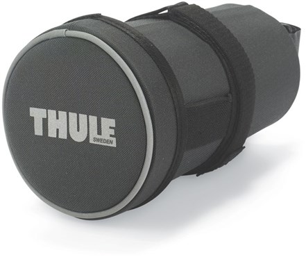 Thule Pack n Pedal Seat Bag