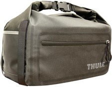 Thule Pack n Pedal Trunk Bag