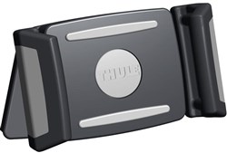 Thule Pack n Pedal Universal Smartphone Attachment
