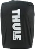 Thule Pack n Pedal Waterproof Pannier Bag Cover