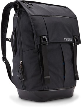 Thule Paramount Flapover 29 Litre Backpack