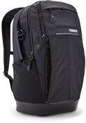 Thule Paramount Traditional Backpack 27 Litre Backpack