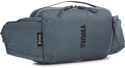 Image of Thule Rail 2 Hip Pack and Bottle Carrier